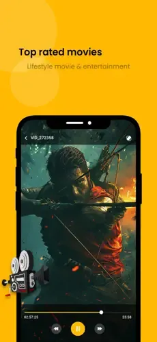 sony-liv-telugu-movies-list download Top Rated Movies
