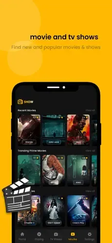 sony-liv-telugu-movies-list download movie