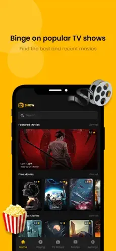 sony-liv-telugu-movies-list download tv show